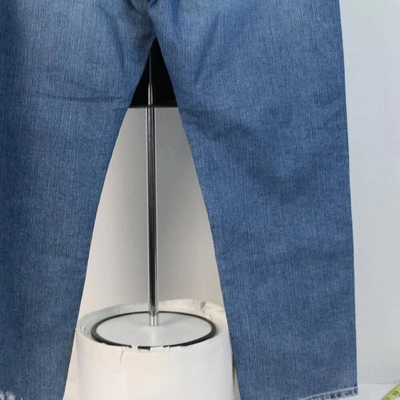 AG - Picture 8 of 10